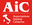Associazione Italiana Celiachia: bando Investigator Grant AIC 2024