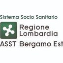 ASST Bergamo Est: Concorso pubblico 1 posto di Dirigente Medico, discipline di Organizzazione dei Servizi Sanitari di Base o Igiene, Epidemiologia e Sanità Pubblica