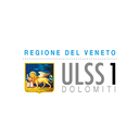 Regione del Veneto-Azienda ULSS n.1 Dolomiti: bando Dirigenti medici in anatomia patologica