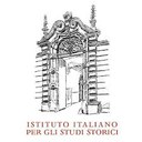 Istituto Italiano per gli Studi Storici: bando di concorso per borse di studio a. a. 2024-2025