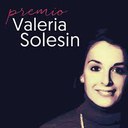 Premio Valeria Solesin - VIII Edizione