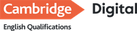 CEQ_Digital_Logo_RGB.png