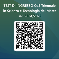 QRCode per TEST DI INGRESSO CdS Triennale in Scienza e Tecnologia dei Materiali 2024_2025.png