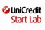 [ OPPORTUNITA' ] UniCredit Start Lab