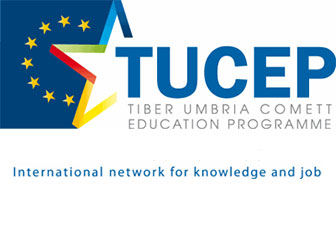 Tucep: Erasmus+ Mobilità studentesca ai fini di Traineeship