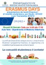 Locandina Erasmus Day 24 01 2019 New