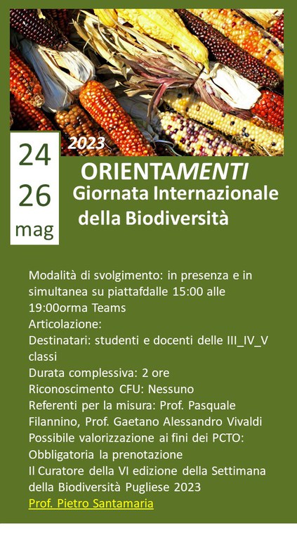 Settimana_Biodiversità 24 e 26 maggio 2023.jpg
