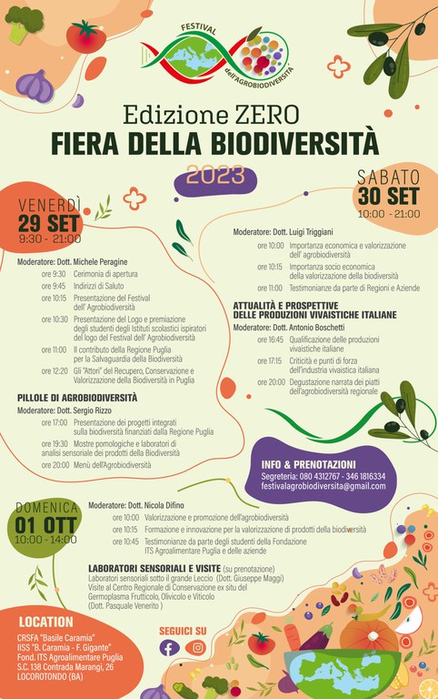 Locandina-Fiera-Biodiversita-scaled.jpg