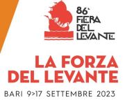 Logo Fiera del Levante 86°_1.jpg
