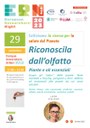 RICONOSCILE DALL OLFATTO Scalvenzi_001.jpg