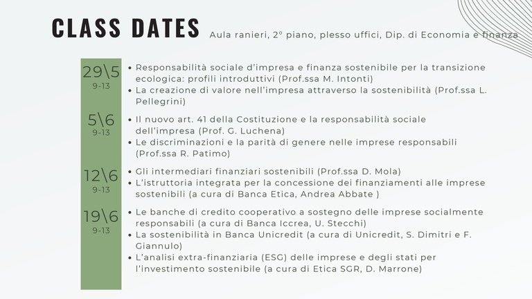 Locandina-calendario_CT_in_Sostenibilità_page-0002[1].jpg