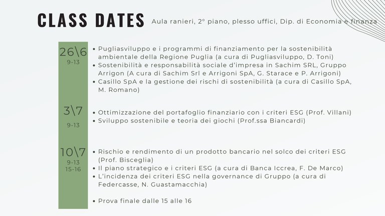 Locandina-calendario_CT_in_Sostenibilità_page-0003[1].jpg