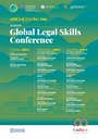 4,  5 e 6/06/2024 - Global legal skills XVI edition