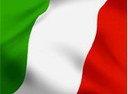 Bandiera Italiana.jpg