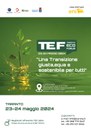 Taranto Eco Forum